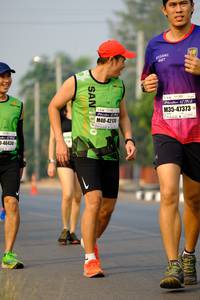 BIB: 007, 47373, 4214, 46430
                            <button type="button" onclick="openModal(8745022)" class="btn btn-primary btn-sm float-right btn-popup" data-toggle="modal" data-target=".modal-high-quality">
                        <i class="fas fa-shopping-cart"></i> Add to Cart
                    </button>
                                            <button type="button" onclick="isThisMe(8745022, true)" class="btn btn-success btn-sm float-right btn-popup btn-isme hidden" data-toggle="tooltip" data-placement="bottom" title="นี่คือรูปของคุณใช่ไหม คลิกที่นี่เพื่อเอาเข้าอัลบั้ม">
                        <i class="fas fa-plus"></i> Add to album
                    </button>
                    <button type="button" onclick="isThisMe(8745022, false)" class="btn btn-warning btn-sm float-right btn-popup btn-isnotme hidden">
                        <i class="fas fa-ban"></i> Remove from album
                    </button>